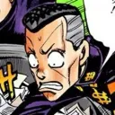 cubed.