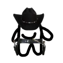 jackfromnowhere