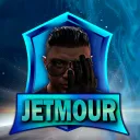 jetmour