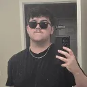 daddyditto