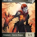 armlx