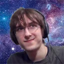 agstarray