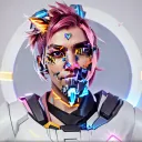 zapme0