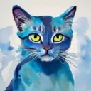 katlantic
