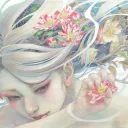 ivory_velours