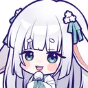 .hunnybunny