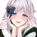 .hunnybunny