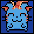 ariboops