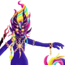 ariboops