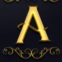 arkanovius
