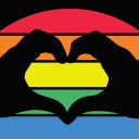 pridejedi