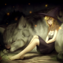 avatar 𝓣 𝓲 𝓷 𝔂ᶫᵒᵛᵉᵧₒᵤღ