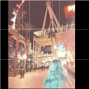 avatar 𝓣 𝓲 𝓷 𝔂ᶫᵒᵛᵉᵧₒᵤღ