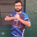 coachradiante
