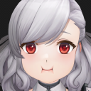 avatar noodle_buster