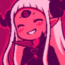 avatar noodle_buster