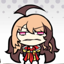 avatar noodle_buster