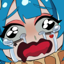 avatar noodle_buster