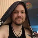 minininja4209