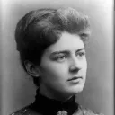 gracecoolidge8061