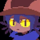 averytinymedic