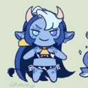 avatar 💖 Hedgie 💖