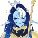 avatar 💖 Hedgie 💖