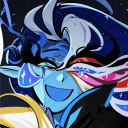 avatar 💖 Hedgie 💖