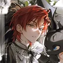 arkane707