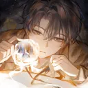 arkane707