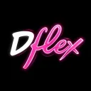 dflex