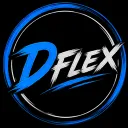 dflex