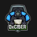 0xciber