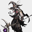 phoenix55rus#0636's avatar