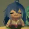 shoggothicc