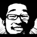 dracodenny9