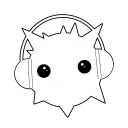 puckerbutton