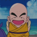 krillin