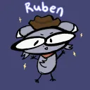 rubean18