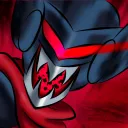 zorro_zero
