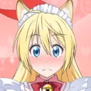 bkirisaki