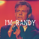 orbitalturds#2527's avatar