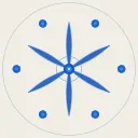 bluelotuscoding