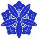 bluelotuscoding
