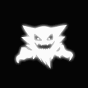 yuhbrzy#1876's avatar