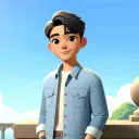 ken.zo