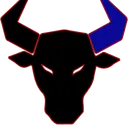 x.disk