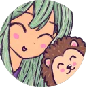 themamapotat