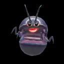 fatmanian