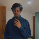 avatar Raddest